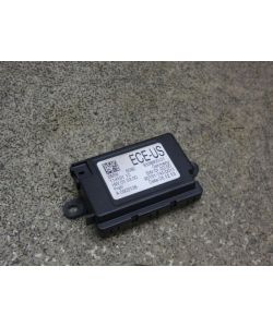 Steuergerät 6582 9338800-01 164Tkm BMW 5er F11 F10 530D 5K 13.1808.036