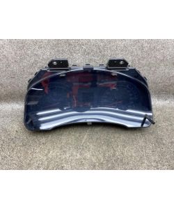 Kombiinstrument 83800-05P10 Tacho 165Tkm Toyota Avensis T27 Kombi 13.1893.015