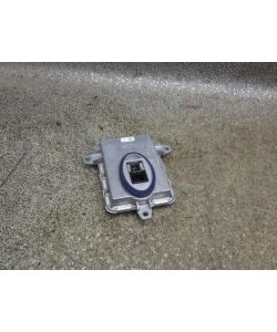 Steuergerät Xenon  Scheinwerfer 7296090 164Tkm BMW 5er F11 F10 530D 13.1808.043