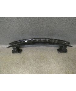 Stoßstangenträger H hinten A1176100014 Mercedes W117 CLA 250 AMG 15.1823.174