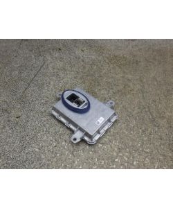 Steuergerät Xenon  Scheinwerfer 7296090 164Tkm BMW 5er F11 F10 530D 13.1808.042