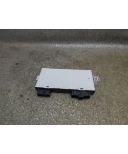 Steuergerät 61.35-9339274.9-01 CAS4 CG 164Tk BMW 5er F11 F10 530D 5K 13.1808.037