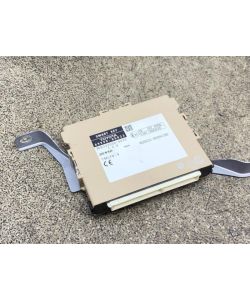 Steuergerät 89990-05033 Smart Key 165Tkm Toyota Avensis T27 1.8 13.1893.026