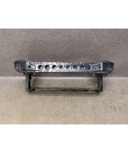 Stoßstangenträger vorne DV41-S10922-AG Verstärker Ford Kuga II 2 DM2 16.1886.179