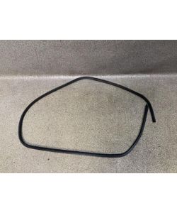 Türdichtung vorne rechts CJ54S20708 Gummidichtung Ford Kuga II 2 DM2 16.1886.116