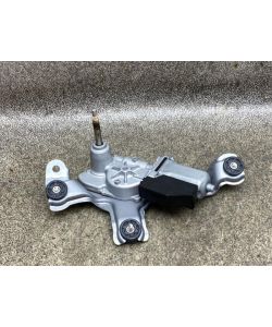 Heckwischermotor 85130-05060 hinten 165Tkm Toyota Avensis T27 Kombi 13.1893.014