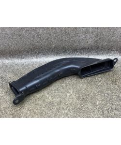 Ansaugrohr F1F1-9E635-CA Luftrohr def 55Tkm Ford Kuga II 2 DM2 16.1886.104