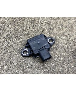 Beschleunigung Sensor 89183-0F010 Toyota Avensis T27 Kombi 13.1893.033