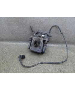 Bremssattel hinten rechts A2464232898 295mm Mercedes W117 CLA 250 15.1823.157