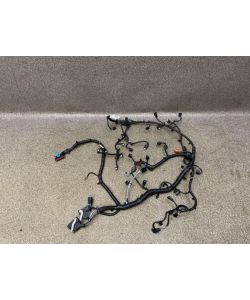 Motorkabelbaum FV4T-12A690-MSA FV4T12A690MSA Ford Kuga II 2 DM2 1.5 16.1886.180