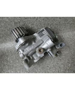 Einspritzpumpe 31452143 Hochdruckpumpe 163Tkm Volvo V90 2.0 D4 17.1778.263