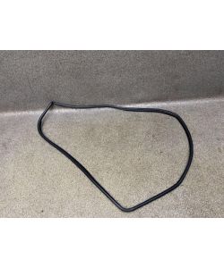 Türdichtung vorne links Gummidichtung Toyota Avensis T27 Kombi 13.1893.069