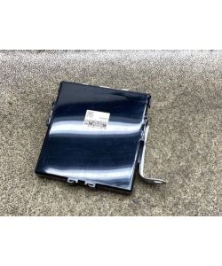 Steuergerät 89690-05130 Power Management Control Toyota Avensis T27 13.1893.025