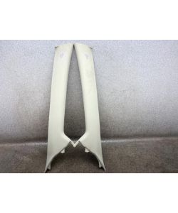 Verkleidung A-Säule 62211-05040 62212-05040 Toyota Avensis T27 Kombi 13.1893.055