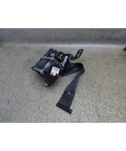 Sicherheitsgurt vorne links 623742800 164Tk BMW 5er F11 F10 530D 5K 13.1808.075