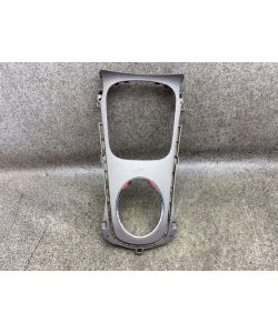 Blende Mittelkonsole 58805-05161 Verkleidung Toyota Avensis T27 1.8 13.1893.036