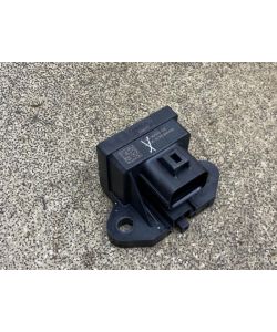 Steuergerät Kraftstoffpumpe F1FA-9D370-GA Ford Kuga II 2 DM2 1.5 16.1886.193