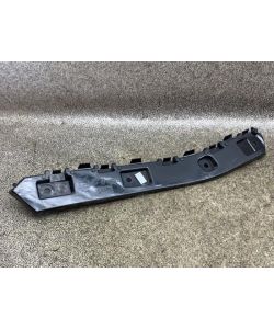 Halter Stoßstange hinten rechts CV44-17E850-AE Ford Kuga II 2 DM2 16.1886.197