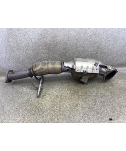 Katalysator CV61-5E211-VC Kat 55Tkm Ford Kuga II 2 DM2 1.5 16.1886.137