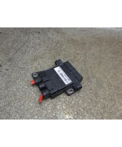 Stromverteiler 6114-9153418-02 B+ 164Tkm BMW 5er F11 F10 530D 13.1808.033