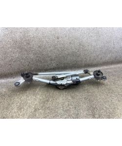 Wischermotor vorne 85010-05080-J 85110-05070-B Toyota Avensis T27 13.1893.053