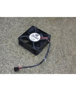 Lüfter Verstärker 6515 6983075-02 Gebläse 164Tk BMW 5er F11 F10 530D 13.1808.080