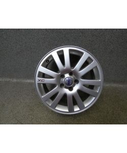 Alufelge 30643772 7J*17*49 def Volvo XC90 I 08.1807.200