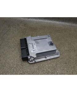 Motorsteuergerät 8577838-01 0281030740 164Tkm BMW 5er F11 F10 530D 13.1808.143