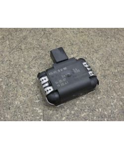 Regensensor Lichtsensor 30649885 1397212067 def 171Tkm Volvo V70 II 08.1815.044