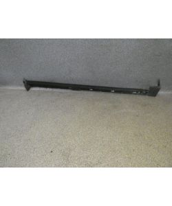 Schwellerverkleidung rechts EG21-51PK1 EG21-51P40 Mazda CX-7 2.2 RE 11.1832.169