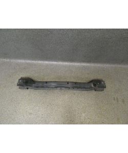 Stoßstangenträger vorne EH10-50070 Mazda CX-7 2.2 CRD RE Facelift 11.1832.108