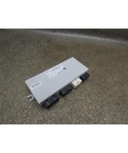 Steuergerät Heckklappe 7365898 164Tkm BMW 5er F11 F10 530D 5K 13.1808.123