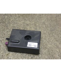 Antennenverstärker BU9230911 164Tkm BMW 5er F11 F10 530D 5K 13.1808.124