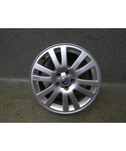 Alufelge 30643772 7J*17*49 def Volvo XC90 I 08.1807.201