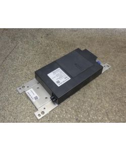 Steuergerät Telematik 9329339 164Tkm BMW 5er F11 F10 530D 5K 13.1808.121