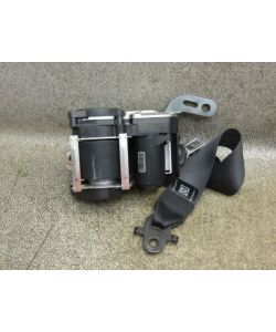 Sicherheitsgurt vorne rechts 623743000 164Tk BMW 5er F11 F10 530D 5K 13.1808.076