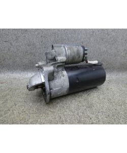 Anlasser 30724473 0001109264 Starter 171Tkm Volvo V70 II 2.4D 08.1815.117