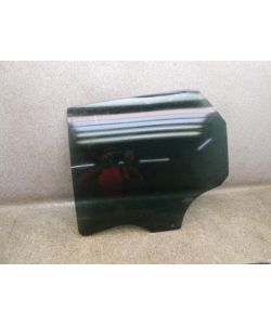 Türscheibe hinten links Fenster Glas Mazda CX-7 2.2 CRD RE Facelift 11.1832.211