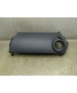 Verkleidung Armaturenbrett rechts Airbag EG2160350 Mazda CX-7 RE 11.1832.205