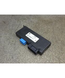 Steuergerät Gateway 9321879 164Tkm BMW 5er F11 F10 530D 5K 13.1808.071