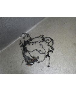 Motorkabelbaum 782375505 N57D30A 190KW 164Tk BMW 5er F11 F10 530D 5K 13.1808.212