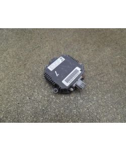 Steuergerät Xenon links LBKA00L Vorschaltgerät 118Tkm Mazda CX-7 RE 11.1832.195