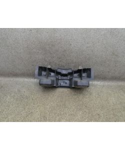 Verstärkung Stoßstange vorne EH44500J1 118Tkm Mazda CX-7 2.2 CRD RE 11.1832.165