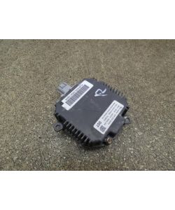 Steuergerät Xenon rechts LBKA00L Vorschaltgerät 118Tkm Mazda CX-7 RE 11.1832.196