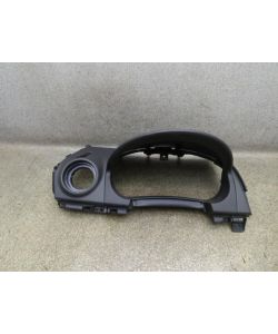 Verkleidung Armaturenbrett links EH4460360 def 118Tkm Mazda CX-7 RE 11.1832.204