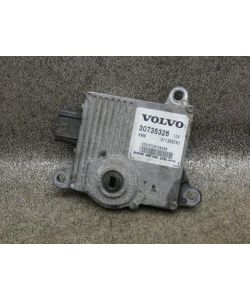 Steuergerät Automatikgetriebe 30735326 171Tkm Volvo V70 II 2.4D 08.1815.075