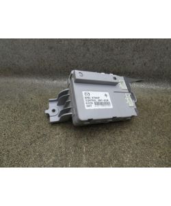 Steuergerät Body Control EH6267560F 118Tkm Mazda CX-7 2.2 CRD RE 11.1832.057