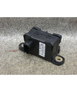 Drehratensensor 30773378 ESP Sensor 171Tkm Volvo V70 II 2.4D 08.1815.023