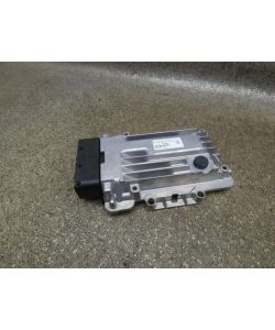 Steuergerät AdBlue R2AX18701F 0281020137 Mazda CX-7 2.2 CRD RE 11.1832.106