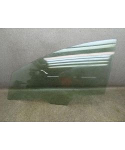 Türscheibe vorne links Fenster Glas Mazda CX-7 2.2 CRD RE Facelift 11.1832.212